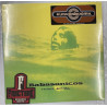 BABASONICOS ‎– TRANCE ZOMBA VINYL 888837498111