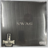 JUSTIN BIEBER – SWAG VINYL 602478750519