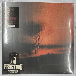 JOJI – PISS IN THE WIND VINYL 198704742828