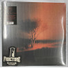 JOJI – PISS IN THE WIND VINYL 198704742828