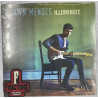 SHAWN MENDES – ILLUMINATE VINYL 602557084139