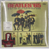 THE BEATLES – BEATLES '65 VINYL 602468019855