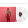 TYLER, THE CREATOR – DON'T TAP THE GLASS VINYL CLEAR, GATEFOLD, O-CARD 199584400211
