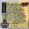 MAC DEMARCO – THIS OLD DOG VINYL 817949013158