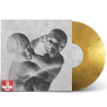 PESO PLUMA, TITO DOUBLE P – DINASTÍA VINYL COLOR 820233049337