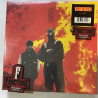 TWENTY ONE PILOTS – CLANCY VINYL 075678610998