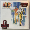 AIR – MOON SAFARI VINYL 724384497811