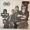 HÉROES DEL SILENCIO – SENDEROS DE TRAICIÓN VINYL 5054197966729