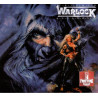 WARLOCK – TRIUMPH AND AGONY CD 5907785036598