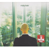 MOBY – HOTEL 2CD 0724387348028