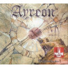 AYREON – THE HUMAN EQUATION 2CD 693723607023