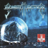 SONATA ARCTICA – SUCCESSOR CD 6417871170635