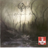 OPETH – BLACKWATER PARK CD 099923823728