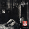 OPETH – DELIVERANCE CD 099923843726