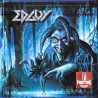 EDGUY – MANDRAKE CD 4029758229224