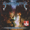SONATA ARCTICA – WINTERHEART'S GUILD CD 727701821528