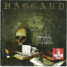 HAGGARD – AWAKING THE CENTURIES CD 743217281922