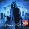 CHILDREN OF BODOM – FOLLOW THE REAPER CD 727361656027