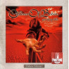 CHILDREN OF BODOM – SOMETHING WILD CD 727361630829