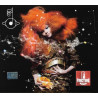 BJÖRK – BIOPHILIA CD 602527801797
