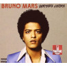 BRUNO MARS – UNORTHODOX JUKEBOX CD 075678677199
