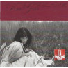 VIOLET GROHL – BE SWEET TO ME CD 199957317184