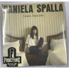 DANIELA SPALLA ‎– CAMAS SEPARADAS VINYL