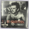 THE SMITHS – ...BEST II VINYL 5026854705491