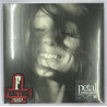 ARIANA GRANDE – PETAL VINYL CLASSIC WHITE 199957932301