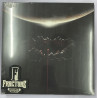 MUSE – THE WOW! SIGNAL VINYL MILKY CLEAR 5026854665788