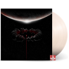 MUSE – THE WOW! SIGNAL VINYL MILKY CLEAR 5026854665788