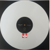 FEVER RAY – FEVER RAY VINYL LIMITED EDITION, NUMBERED, REISSUE, WHITE 724596940839