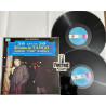 JORGE "CHE" SARELI – 30 EXITOS 50 AÑOS DE TANGO 2VINYL JM-145