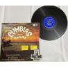 CARLOS OROPEZA, ORQUESTA DEL CHAMACO AVILA – CUMBIAS PARA BAILAR VINYL CI-1147