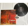 BANDA SINALOENSE DEL RECODO – EL SINALOENSE VINYL MKL-2003