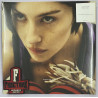GRACIE ABRAMS – DAUGHTER FROM HELL VINYL LIMITED EDITION, COBALT 199957873253