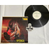 LOS COMPADRES DE APODACA - VOL IV VINYL VLP-1003