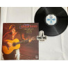 JOSE FELICIANO – ROMANCE IN THE NIGHT VINYL MOW-49