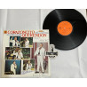 CUCO SANCHEZ – CORAZONCITO QUERENDON VINYL DCS-788