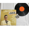 CUCO SANCHEZ – BOLEROS RANCHEROS VINYL DCA-459