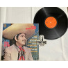 FELIPE ARRIAGA – FINA ESTAMPA VINYL DCA-683