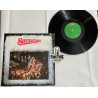 ALEXANDER SALKIND -  SANTA CLAUS THE MOVIE VINYL SLEM-1353