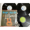 LOS POETAS DE LA GUITARRA VINYL/BOX ATR-30028