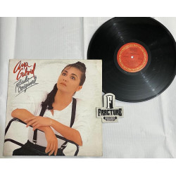 ANA GABRIEL – PECADO ORIGINAL VINYL KLS-450712