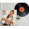 ANA GABRIEL – PECADO ORIGINAL VINYL KLS-450712