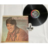 GLEN CAMPBELL – EL GUARDA VIA DE WICHITA VINYL STM-103