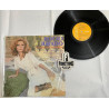 ROCIO JURADO – CANTA CON MARIACHI VINYL MILS-4428
