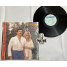 ALBERTO ANGEL "EL CUERVO" ‎– DE CORAZÓN A CORAZÓN  VINYL LPRN-15337