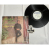 ALBERTO ANGEL "EL CUERVO" – ¡...SIEMPRE EL AMOR! VINYL LPRN-15314