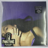 OLIVIA RODRIGO – GUTS VINYL LIMITED EDITION, LAVENDER 602458163667